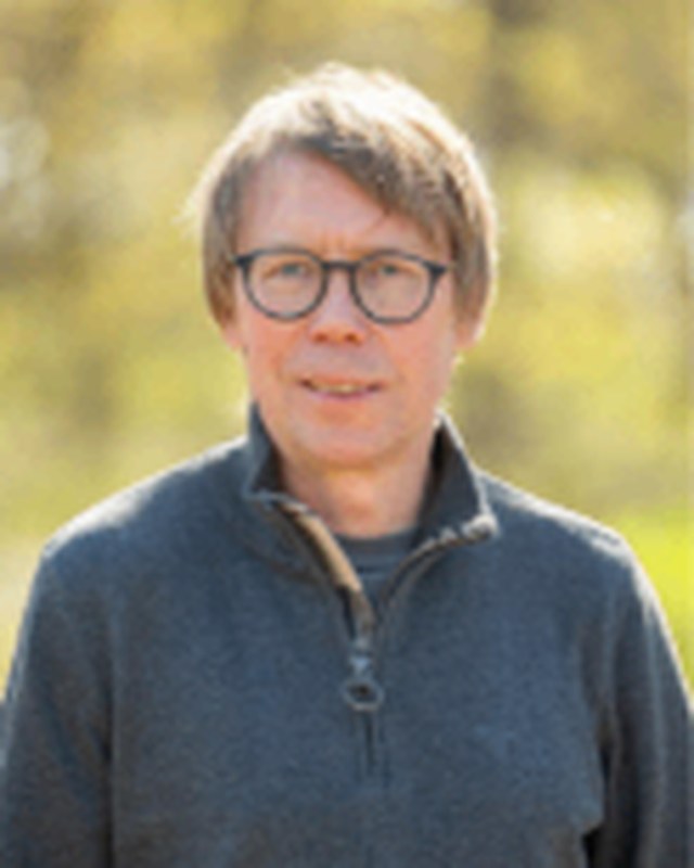 Andrii Kryvolapov
