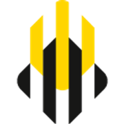 UADUT CLUSTER logo
