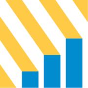 FEU Defence logo
