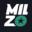 Milzo logo
