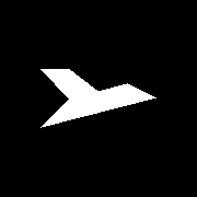UNIT 117 logo